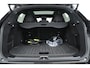Lynk & Co 01 1.5 Navigatie 360 graden camera,