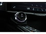Lynk & Co 01 1.5 Navigatie 360 graden camera,