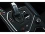 Lynk & Co 01 1.5 Navigatie 360 graden camera,