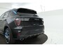 Lynk & Co 01 1.5 Navigatie 360 graden camera,
