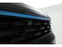 Lynk & Co 01 1.5 Navigatie 360 graden camera,