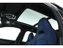 Lynk & Co 01 1.5 Navigatie 360 graden camera,