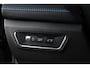Lynk & Co 01 1.5 Navigatie 360 graden camera,