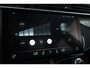 Lynk & Co 01 1.5 Navigatie 360 graden camera,