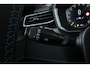 Lynk & Co 01 1.5 Navigatie 360 graden camera,
