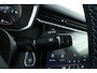Lynk & Co 01 1.5 Navigatie 360 graden camera,