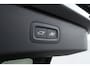 Lynk & Co 01 1.5 Navigatie 360 graden camera,
