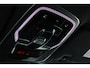 Lynk & Co 01 1.5 Navigatie 360 graden camera,