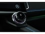 Lynk & Co 01 1.5 Navigatie 360 graden camera,
