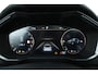 Lynk & Co 01 1.5 Navigatie 360 graden camera,