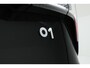 Lynk & Co 01 1.5 Navigatie 360 graden camera,