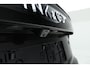 Lynk & Co 01 1.5 Navigatie 360 graden camera,