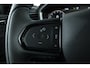 Lynk & Co 01 1.5 Navigatie 360 graden camera,