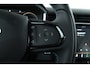 Lynk & Co 01 1.5 Navigatie 360 graden camera,