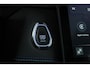 Lynk & Co 01 1.5 Navigatie 360 graden camera,