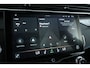 Lynk & Co 01 1.5 Navigatie 360 graden camera,