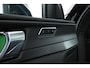 Lynk & Co 01 1.5 Navigatie 360 graden camera,