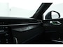 Lynk & Co 01 1.5 Navigatie 360 graden camera,