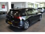 Volkswagen Golf 1.5 TSI GOAL navi clima cruise trekhaak !!