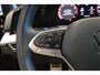 Volkswagen Golf 1.5 TSI GOAL navi clima cruise trekhaak !!