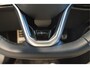 Volkswagen Golf 1.5 TSI GOAL navi clima cruise trekhaak !!