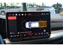 Volkswagen Golf 1.5 TSI GOAL navi clima cruise trekhaak !!