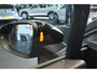 Volkswagen Golf 1.5 TSI GOAL navi clima cruise trekhaak !!