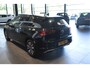 Volkswagen Golf 1.5 TSI GOAL navi clima cruise trekhaak !!