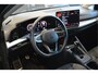 Volkswagen Golf 1.5 TSI GOAL navi clima cruise trekhaak !!