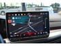 Volkswagen Golf 1.5 TSI GOAL navi clima cruise trekhaak !!