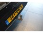 Volkswagen Golf 1.5 TSI GOAL navi clima cruise trekhaak !!