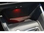 Volkswagen Golf 1.5 TSI GOAL navi clima cruise trekhaak !!