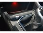 Volkswagen Golf 1.5 TSI GOAL navi clima cruise trekhaak !!
