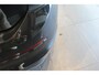 Volkswagen Golf 1.5 TSI GOAL navi clima cruise trekhaak !!