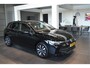 Volkswagen Golf 1.5 TSI GOAL navi clima cruise trekhaak !!