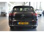Volkswagen Golf 1.5 TSI GOAL navi clima cruise trekhaak !!