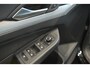 Volkswagen Golf 1.5 TSI GOAL navi clima cruise trekhaak !!