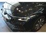 Volkswagen Golf 1.5 TSI GOAL navi clima cruise trekhaak !!