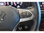 Volkswagen Golf 1.5 TSI GOAL navi clima cruise trekhaak !!