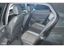Volkswagen Golf 1.5 TSI GOAL navi clima cruise trekhaak !!
