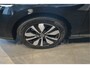 Volkswagen Golf 1.5 TSI GOAL navi clima cruise trekhaak !!