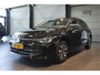 Volkswagen Golf 1.5 TSI GOAL navi clima cruise trekhaak !!