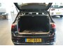 Volkswagen Golf 1.5 TSI GOAL navi clima cruise trekhaak !!