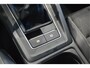 Volkswagen Golf 1.5 TSI GOAL navi clima cruise trekhaak !!