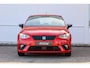 SEAT Ibiza 1.0 MPI 80pk Reference | Bluetooth Telefoonvoorbereiding | Airco