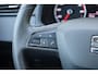 SEAT Ibiza 1.0 MPI 80pk Reference | Bluetooth Telefoonvoorbereiding | Airco