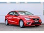 SEAT Ibiza 1.0 MPI 80pk Reference | Bluetooth Telefoonvoorbereiding | Airco