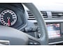 SEAT Ibiza 1.0 MPI 80pk Reference | Bluetooth Telefoonvoorbereiding | Airco