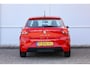 SEAT Ibiza 1.0 MPI 80pk Reference | Bluetooth Telefoonvoorbereiding | Airco