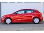 SEAT Ibiza 1.0 MPI 80pk Reference | Bluetooth Telefoonvoorbereiding | Airco